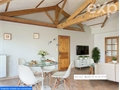Maison à la vente